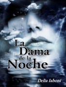 La dama de la noche